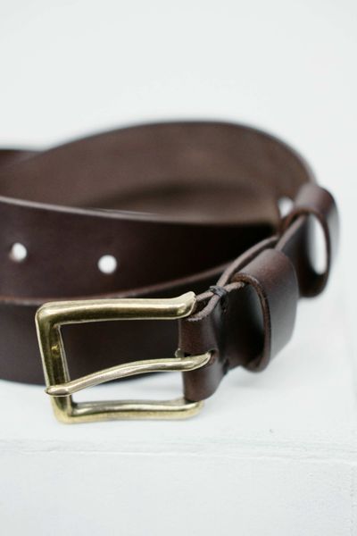 Belt 4 cm 5-22-4-01-1 photo
