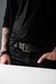 Belt 4 cm