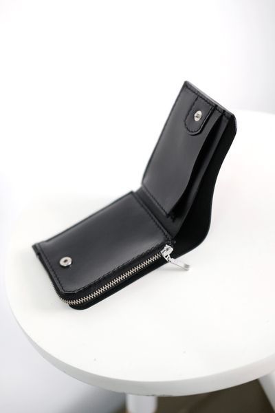 M3 Wallet 5-11-1-01-1 фото