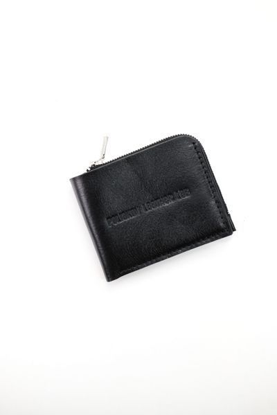 M3 Wallet 5-11-1-01-1 фото