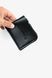 M3 Wallet 5-11-1-01-1 фото 1