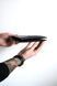 B2 Wallet 5-12-1-01-1 фото 3