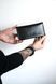 B2 Wallet 5-12-1-01-1 фото 2