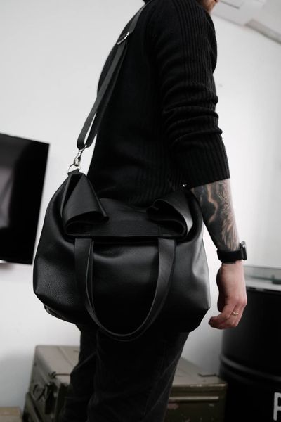 Pl Tote 2.0  4-13-2-01-1 photo