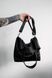 Pl Tote 2.0