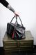 Weekender Bag М