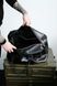 Weekender Bag М
