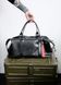 Weekender Bag М