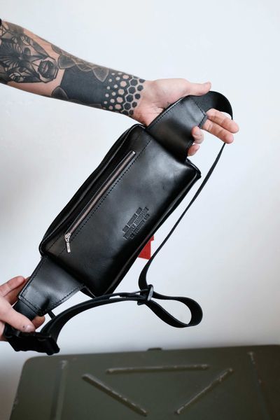 Neo boombag  1-11-1-01-1 фото