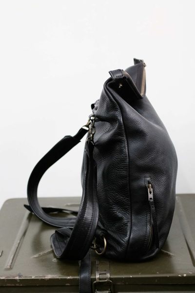 Insomnia Backpack M  3-08-2-01-2 photo