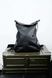Insomnia Backpack M