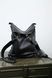 Insomnia Backpack M