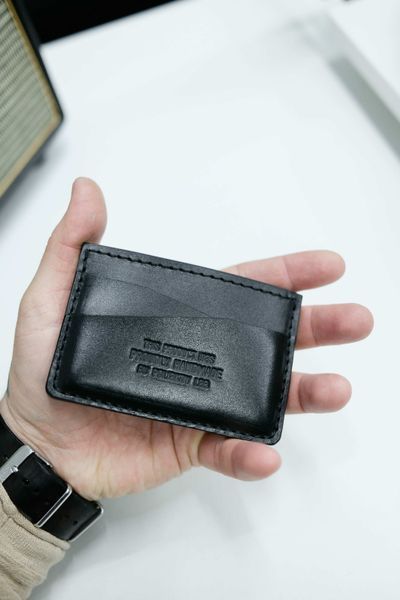 Cardholder  5-15-1-01-4 фото