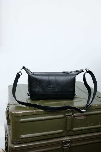 Travel Bag  5-03-1-01-1 фото