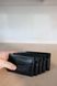 Cardholder  5-15-1-01-4 фото 5