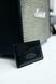 Cardholder  5-15-1-01-4 фото 4