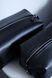 Travel Bag  5-03-1-01-1 фото 7