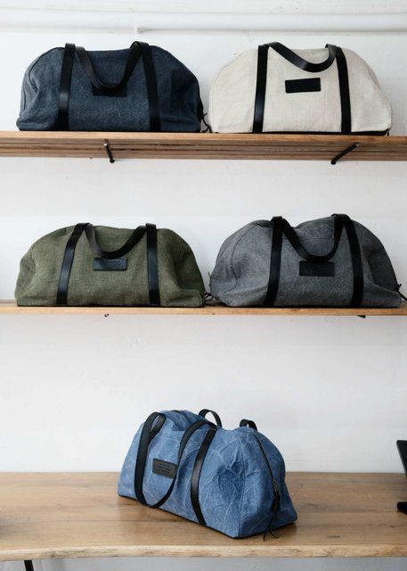 Field Bag 2-06-5-01-1 photo