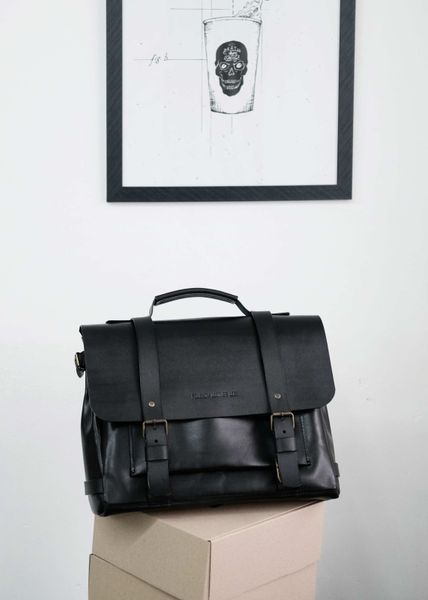 Rocky Briefcase  4-01-1-01-1 фото