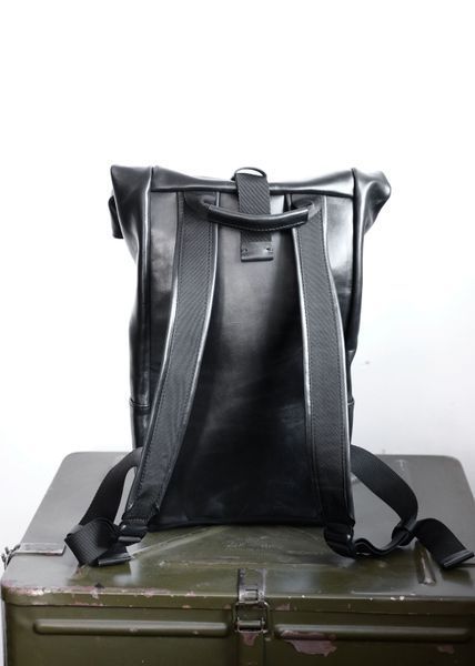 Neo Backpack 3-01-1-01-1 фото