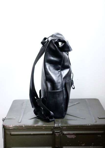 Neo Backpack 3-01-1-01-1 фото
