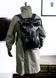 Neo Backpack 3-01-1-01-1 фото 1