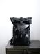 Neo Backpack 3-01-1-01-1 фото 2