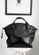 Insomnia Tote