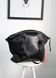 Insomnia Tote