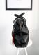 Insomnia Tote