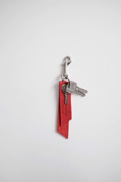 Keychain PL 5-19-1-03-1 photo