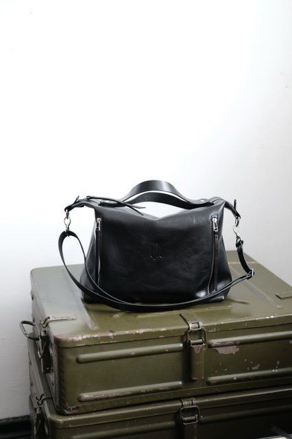 Mess Bag 1-16-1-01-1 photo