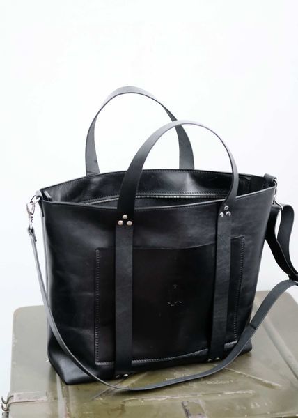Truelove Tote  4-04-1-01-1 photo