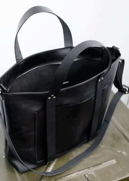 Truelove Tote  4-04-1-01-1 photo