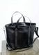 Truelove Tote
