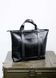 Truelove Tote