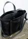 Truelove Tote