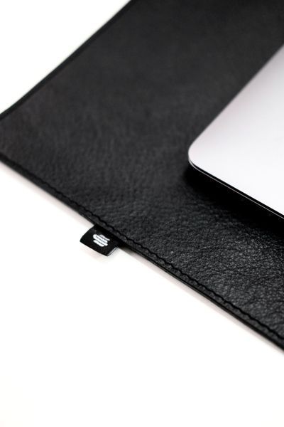 Leather Desk Mat 5-20-3-01-1 фото