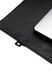 Leather Desk Mat 5-20-3-01-1 фото 3