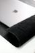 Leather Desk Mat 5-20-3-01-1 фото 4